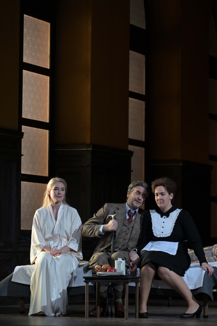 der rosenkavalier 2024 25 (barbara aumueller) 02