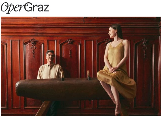 graz