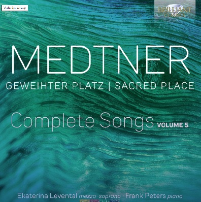medt4