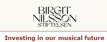 nils