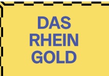 rheu