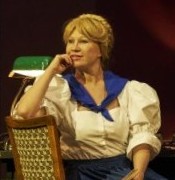 01 b burgtheater birgitminichmayr c tommyhetzel 068 0