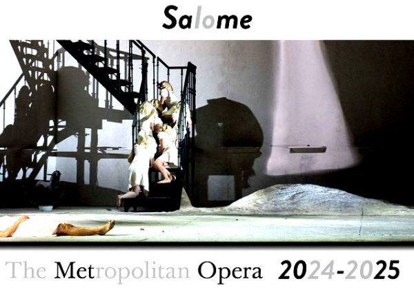 01 saÖome plakat