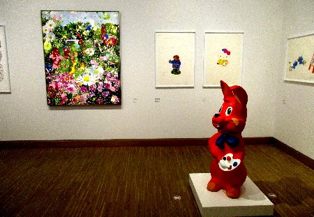 03 hirst img x9076~1