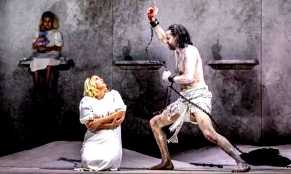 04 salome mit jochana ccan 3605461
