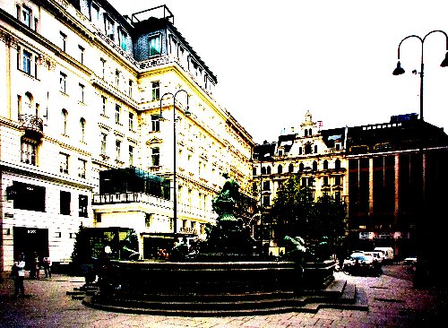 06 horten neuer markt foto img 9199~1