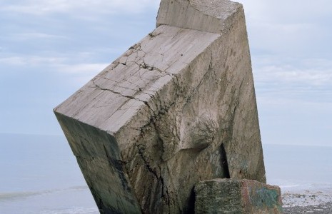 atlantikwall 1auh