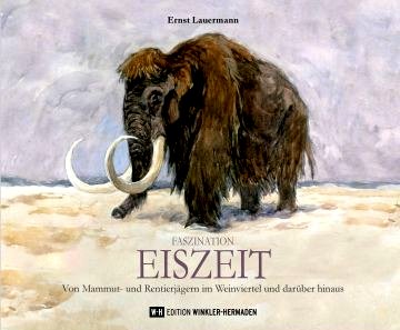 buch eiszeit 220 c2730