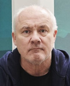 damien hirst 3 est 1522x2048