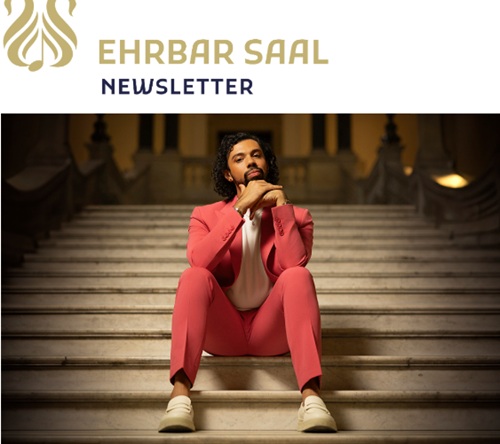 ehrbar