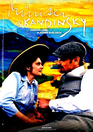 film muenter kandinsky plakat web 905f7c4fe1