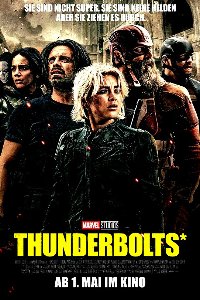 film thunderbo ccts 468aa577~1