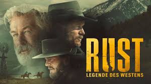 film unbenannt