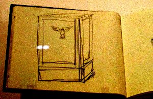 i03 hirst notizbuch xxx mg 9118~1