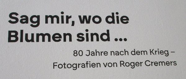 icrmers titel mg 9143~1