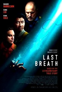 last breath 202 vv5 film poster~1