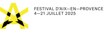 aix