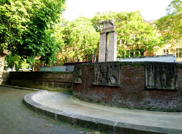 aprömer
