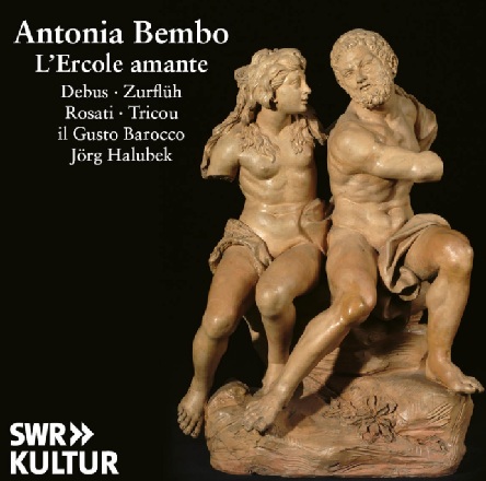 bembo