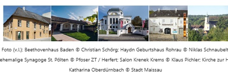 dürn