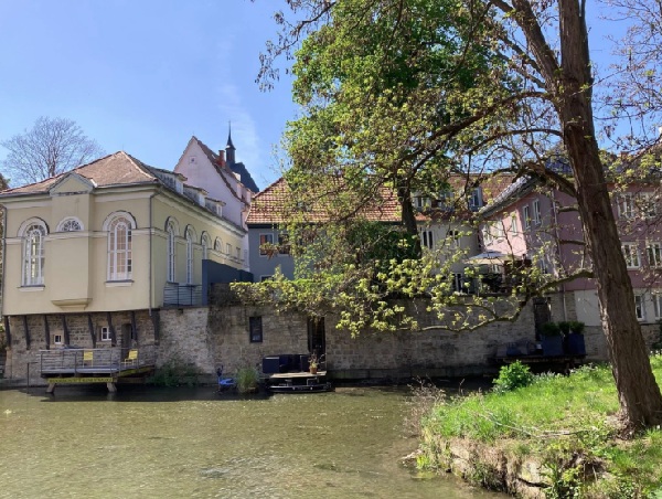 erf5ufer