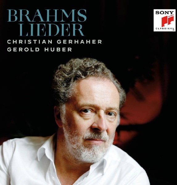 gerhaher