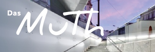 jpoi