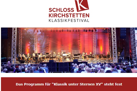 kich