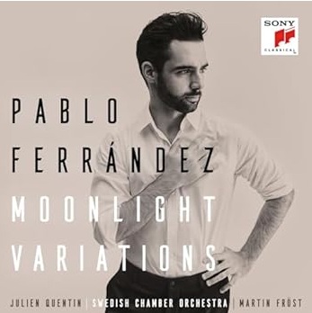 pablo