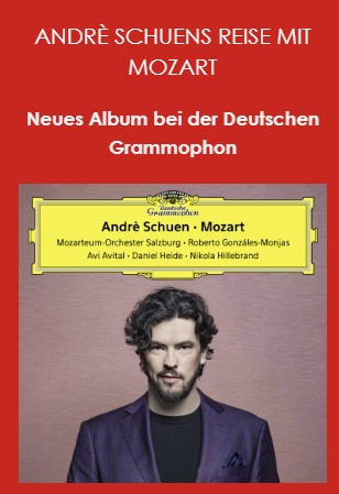 schzu