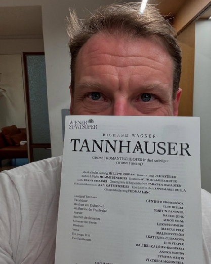 tannh