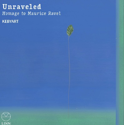 unret