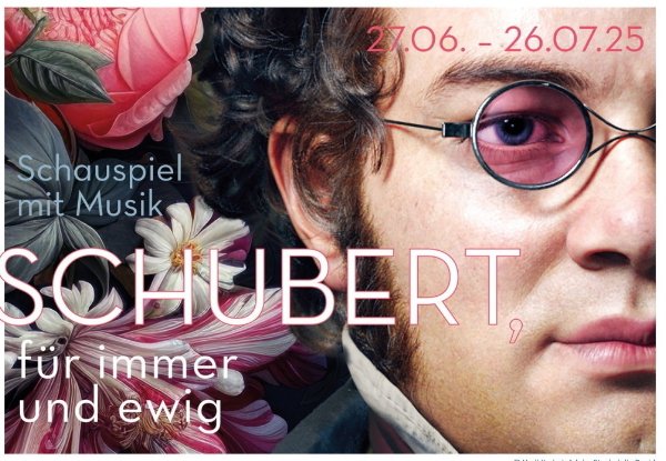 0schubert plakat 6 1042 733~1