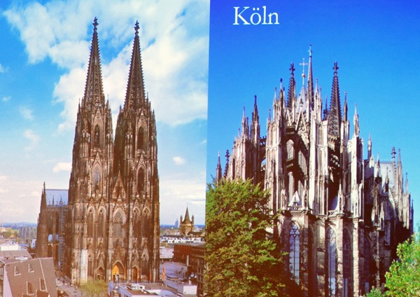 5 der kölner dom (c) florian monheim repro von andrea matzker p5760172