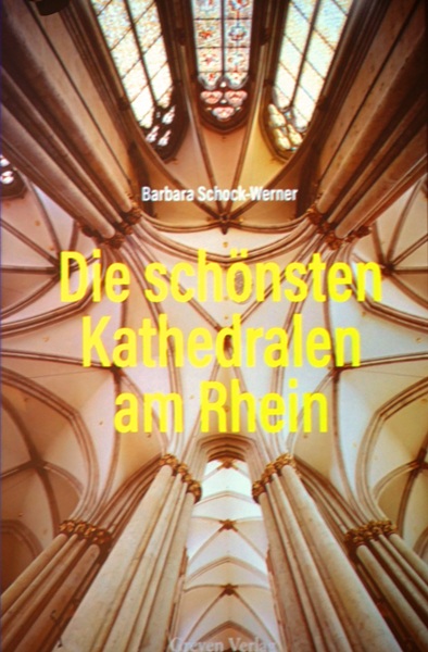9 der titel des buches (c) florian monheim repro von andrea matzker p5760045