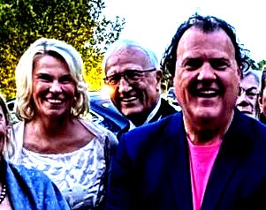 erich und barbara mit bryn terfel ccjuni 2024 detail