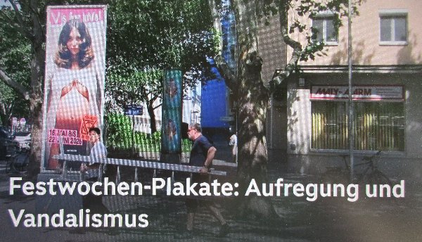 festwoichen plakatd ~1