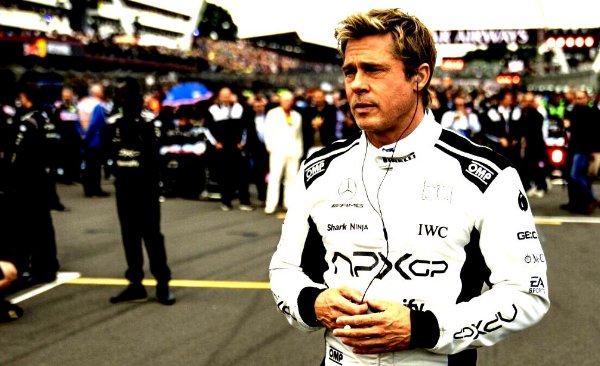 film f 1 brad pitt clipboard cc 7.6029971~1