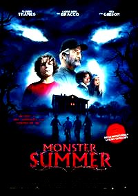 film monster+summ ccer main poster a1