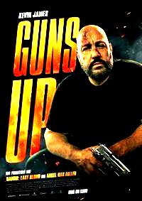 film guns up ccver2 xlg