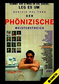 film rphoenizischemeisterstreic2004 rgb