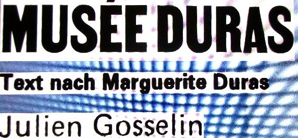 musee duras 2 ccimg 0083~1