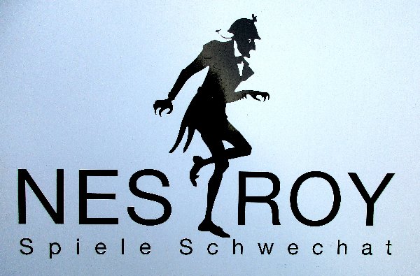 schwechat nstroy spiele schrif cczug img 0126~1