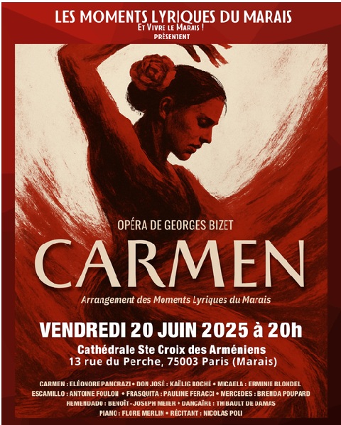 amiens