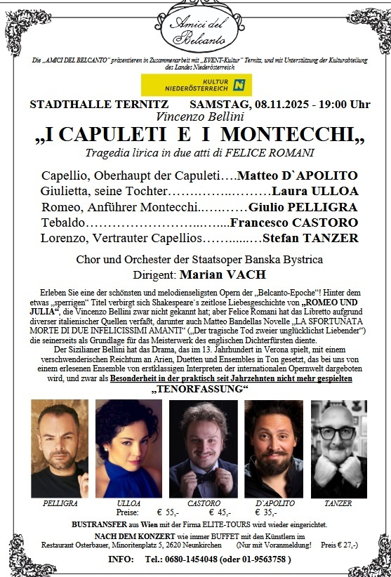 capu