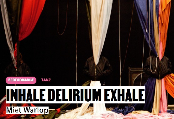 delo