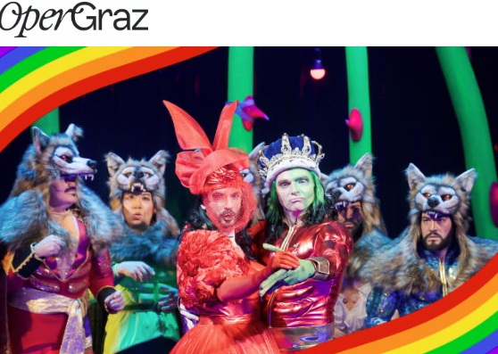 graz