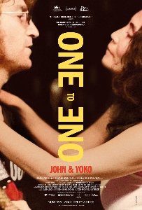 onesheet~1