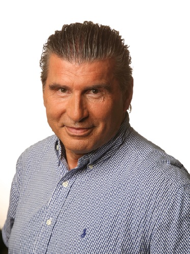 seitz