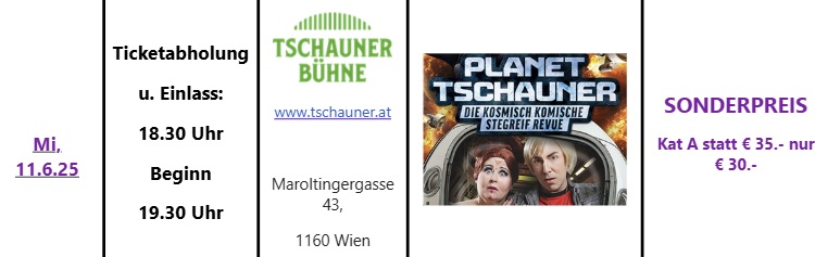 tschu
